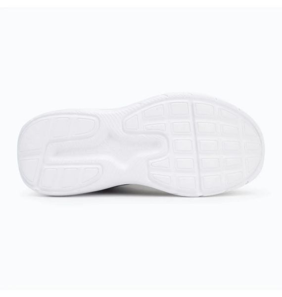 Кросівки чоловічі Under Armour Phade Rn 3 Lace-Up 1846 фото