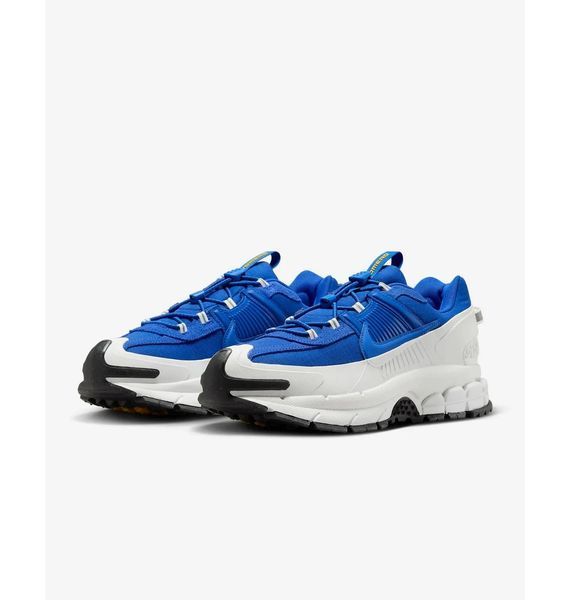 Кросівки чоловічі Nike Zoom Vomero Roam 2553 фото
