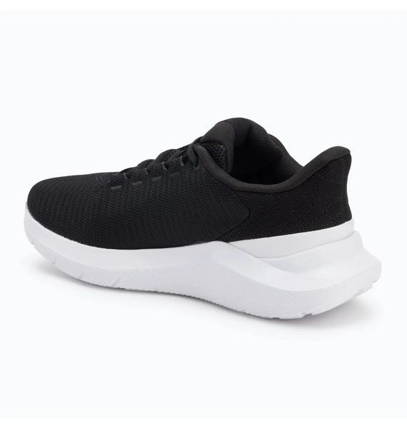 Кросівки чоловічі Under Armour Phade Rn 3 Lace-Up 1846 фото
