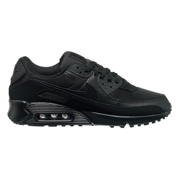 Кросівки чоловічі Nike Air Max 90 2200 фото