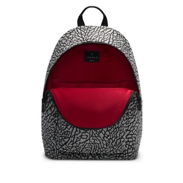 Рюкзак Jordan Icon Backpack 4543 фото