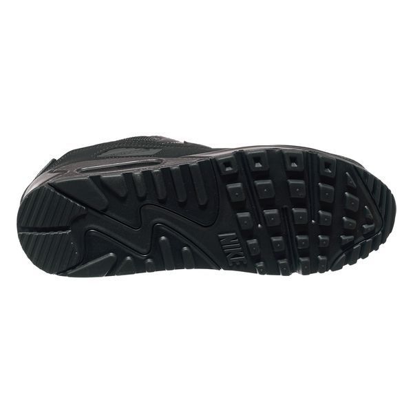 Кросівки чоловічі Nike Air Max 90 2200 фото