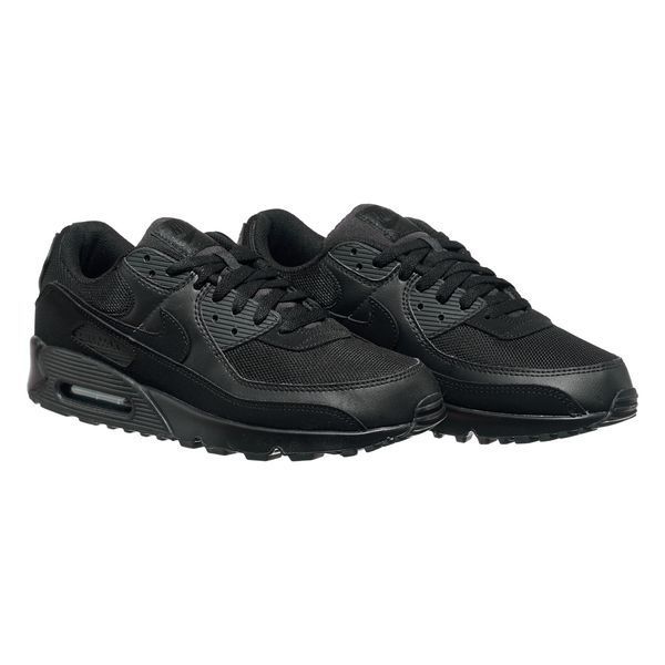 Кросівки чоловічі Nike Air Max 90 2200 фото