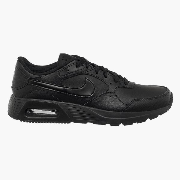 Кросівки чоловічі Nike Air Max Sc Lea 2286 фото