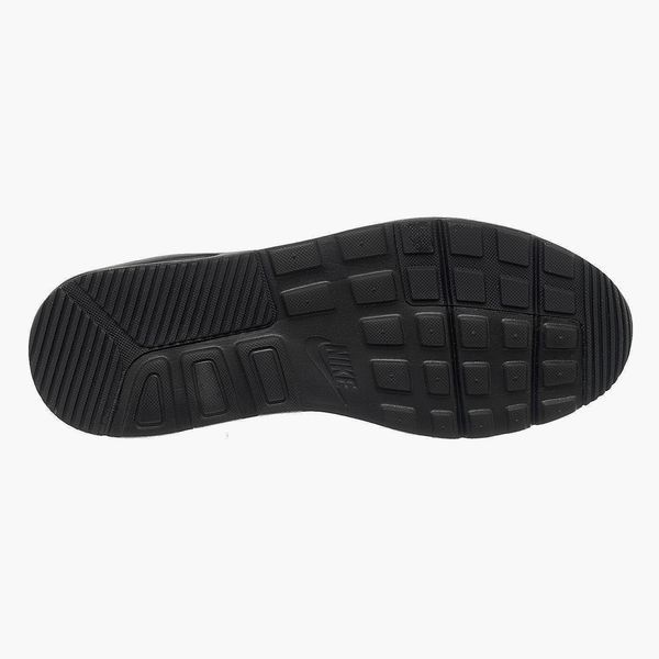 Кросівки чоловічі Nike Air Max Sc Lea 2286 фото