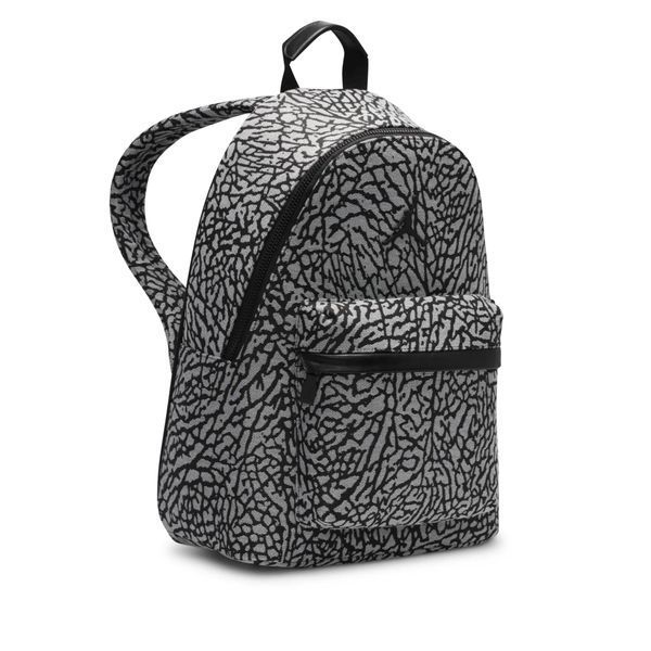 Рюкзак Jordan Icon Backpack 4543 фото