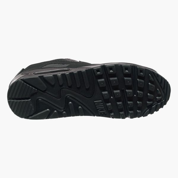 Кросівки чоловічі Nike Air Max 90 2200 фото