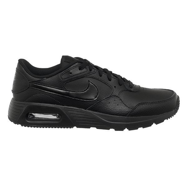 Кросівки чоловічі Nike Air Max Sc Lea 2286 фото