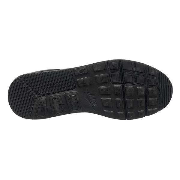 Кросівки чоловічі Nike Air Max Sc Lea 2286 фото
