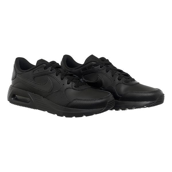 Кросівки чоловічі Nike Air Max Sc Lea 2286 фото