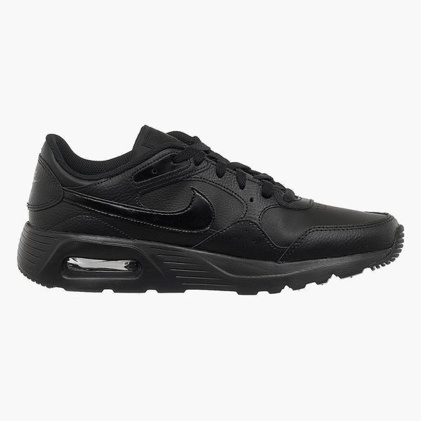Кросівки чоловічі Nike Air Max Sc Lea 2286 фото