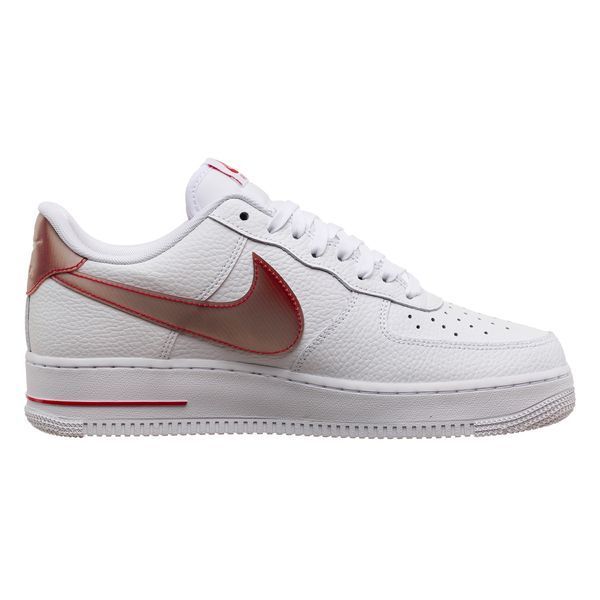 Кросівки чоловічі Nike Air Force 1 Low Jumbo 2368 фото