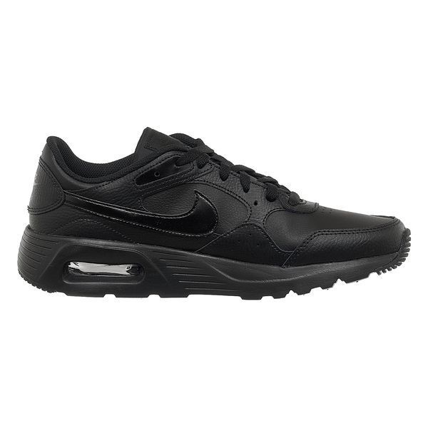 Кросівки чоловічі Nike Air Max Sc Lea 2286 фото