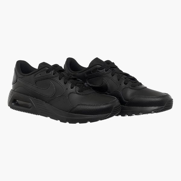Кросівки чоловічі Nike Air Max Sc Lea 2286 фото