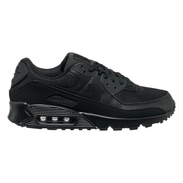 Кросівки чоловічі Nike Air Max 90 2200 фото