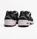 Кросівки чоловічі New Balance 530 4219 фото 6