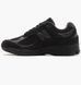 Кросівки чоловічі New Balance 2002R 2960 фото 1