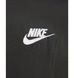 Куртка жіноча Nike Sportswear Therma-Fit Classic 1678 фото 6