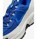 Кросівки чоловічі Nike Zoom Vomero Roam 2553 фото 7