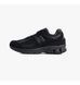 Кросівки чоловічі New Balance 2002R 2960 фото 3