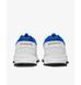 Кросівки чоловічі Nike Zoom Vomero Roam 2553 фото 6