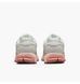 Кросівки жіночі Nike Wmns Zoom Vomero 5 1332 фото 12