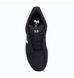 Кросівки чоловічі Under Armour Phade Rn 3 Lace-Up 1846 фото 4