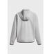 Кофта жіночі Under Armour Unstoppable Flc Fz 1634 фото 3