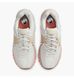 Кросівки жіночі Nike Wmns Zoom Vomero 5 1332 фото 10