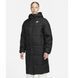 Куртка жіноча Nike Sportswear Therma-Fit Classic 1678 фото 2