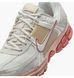 Кросівки жіночі Nike Wmns Zoom Vomero 5 1332 фото 2