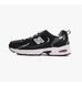 Кросівки чоловічі New Balance 530 4219 фото 3