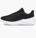 Кросівки чоловічі Under Armour Phade Rn 3 Lace-Up 1846 фото 1