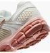 Кросівки жіночі Nike Wmns Zoom Vomero 5 1332 фото 3