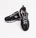 Кросівки чоловічі New Balance 530 4219 фото 8