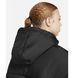 Куртка жіноча Nike Sportswear Therma-Fit Classic 1678 фото 7
