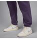 Брюки жіночі Jordan Brkln Flc Violet 1584 фото 4