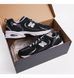 Кросівки чоловічі New Balance 530 4219 фото 2