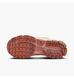Кросівки жіночі Nike Wmns Zoom Vomero 5 1332 фото 8