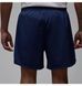Шорти чоловічі Jordan M J Df Sprt Woven 3832 фото 3