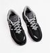 Кросівки чоловічі New Balance 990V6 2871 фото 4