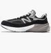 Кросівки чоловічі New Balance 990V6 2871 фото 1