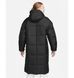 Куртка жіноча Nike Sportswear Therma-Fit Classic 1678 фото 3