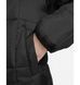 Куртка жіноча Nike Sportswear Therma-Fit Classic 1678 фото 4