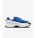 Кросівки чоловічі Nike Zoom Vomero Roam 2553 фото 3