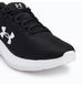 Кросівки чоловічі Under Armour Phade Rn 3 Lace-Up 1846 фото 6