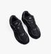 Кросівки чоловічі New Balance 2002R 2960 фото 4