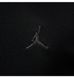 Футболка чоловіча Jordan Brk Black 3785 фото 4