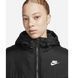 Куртка жіноча Nike Sportswear Therma-Fit Classic 1678 фото 5