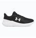 Кросівки чоловічі Under Armour Phade Rn 3 Lace-Up 1846 фото 7